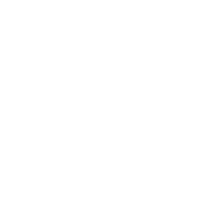 ECFA Logo